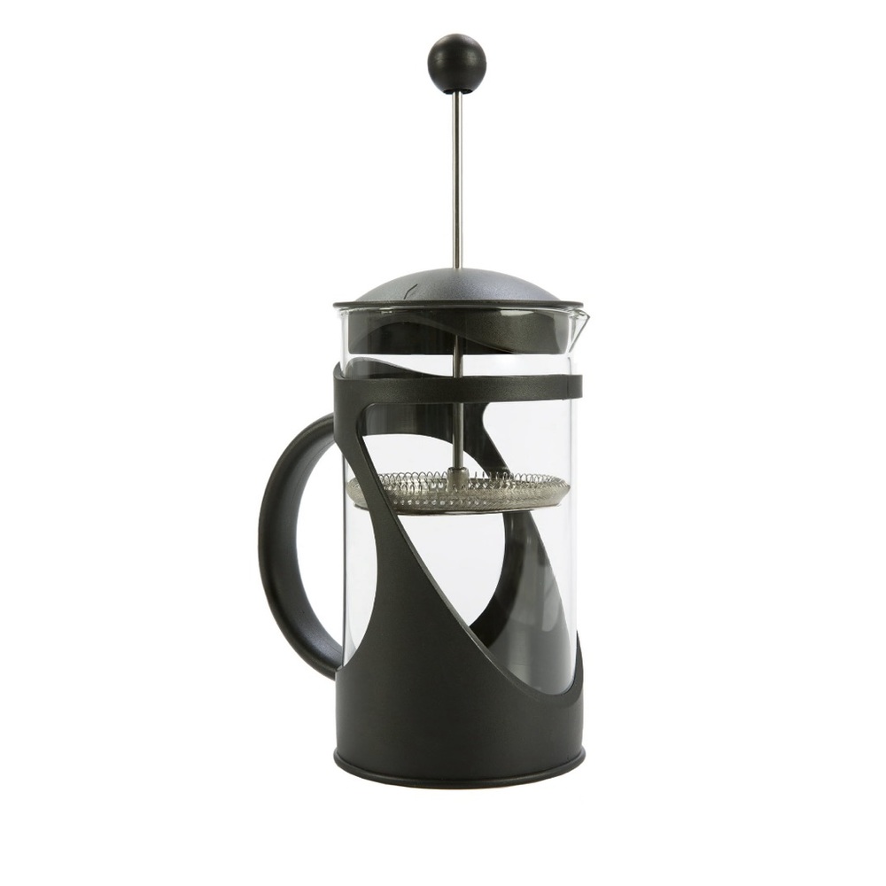 Primula Today Pierre 8 Cup Coffee Press